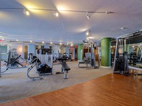 2681 N Flamingo Rd 503S, Sunrise FL 33323