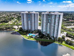 2681 N Flamingo Rd 503S, Sunrise FL 33323