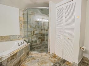 2681 N Flamingo Rd 503S, Sunrise FL 33323