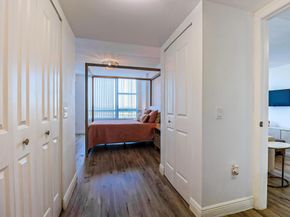 2681 N Flamingo Rd 503S, Sunrise FL 33323