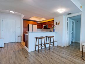 2681 N Flamingo Rd 503S, Sunrise FL 33323