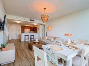 2681 N Flamingo Rd 503S, Sunrise FL 33323