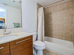 2681 N Flamingo Rd 503S, Sunrise FL 33323