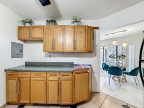 6555 W Broward Blvd 208, Plantation FL 33317