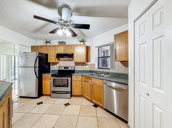 6555 W Broward Blvd 208, Plantation FL 33317
