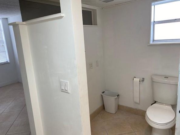 9440 Live Oak Pl 307, Davie FL 33324