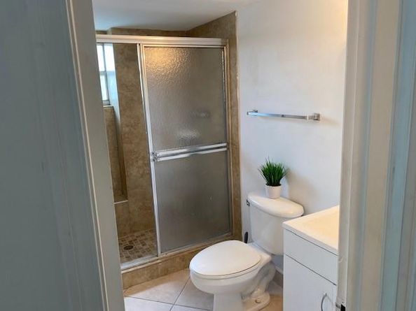 9440 Live Oak Pl 307, Davie FL 33324