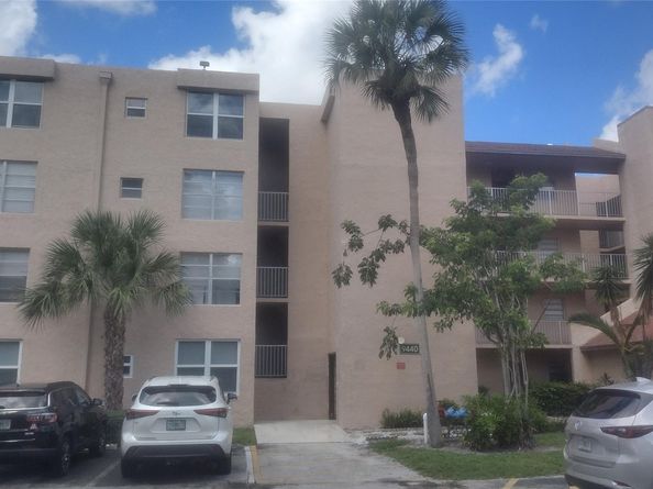 9440 Live Oak Pl 307, Davie FL 33324