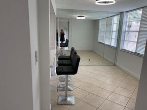 9440 Live Oak Pl 307, Davie FL 33324
