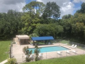 9440 Live Oak Pl 307, Davie FL 33324