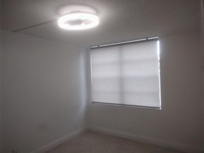 9440 Live Oak Pl 307, Davie FL 33324