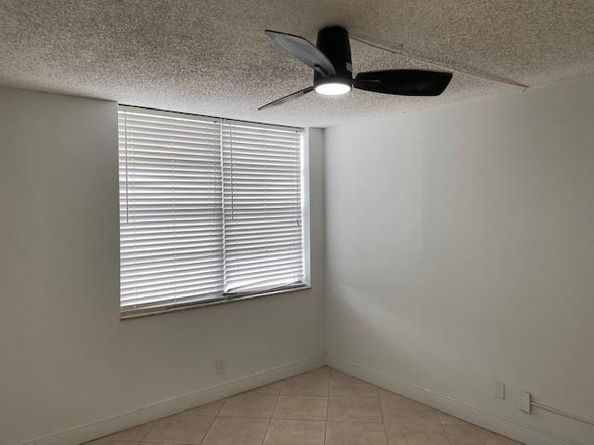9440 Live Oak Pl 307, Davie FL 33324