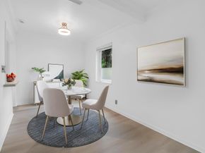 1309 NW 1st Ave, Fort Lauderdale FL 33311