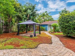 1309 NW 1st Ave, Fort Lauderdale FL 33311