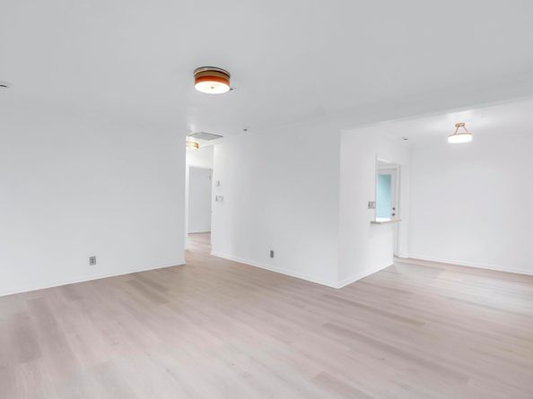 1309 NW 1st Ave, Fort Lauderdale FL 33311