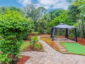 1309 NW 1st Ave, Fort Lauderdale FL 33311