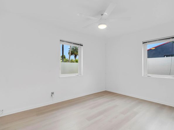 1309 NW 1st Ave, Fort Lauderdale FL 33311