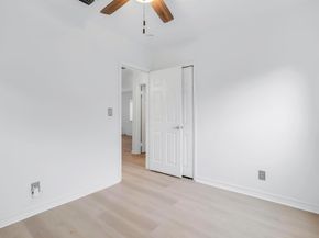 1309 NW 1st Ave, Fort Lauderdale FL 33311