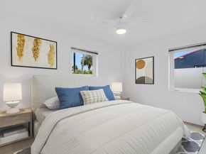 1309 NW 1st Ave, Fort Lauderdale FL 33311