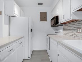 1309 NW 1st Ave, Fort Lauderdale FL 33311