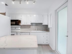 1309 NW 1st Ave, Fort Lauderdale FL 33311