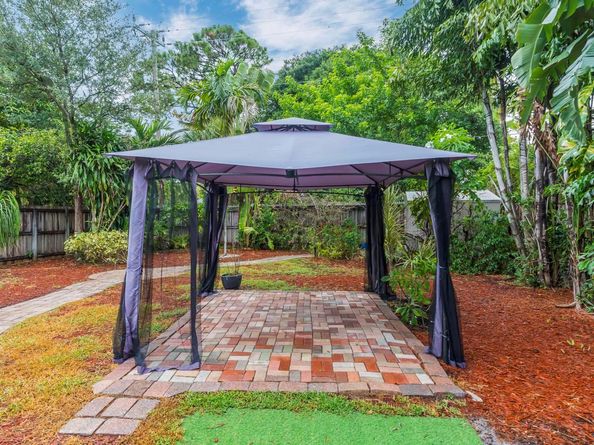 1309 NW 1st Ave, Fort Lauderdale FL 33311