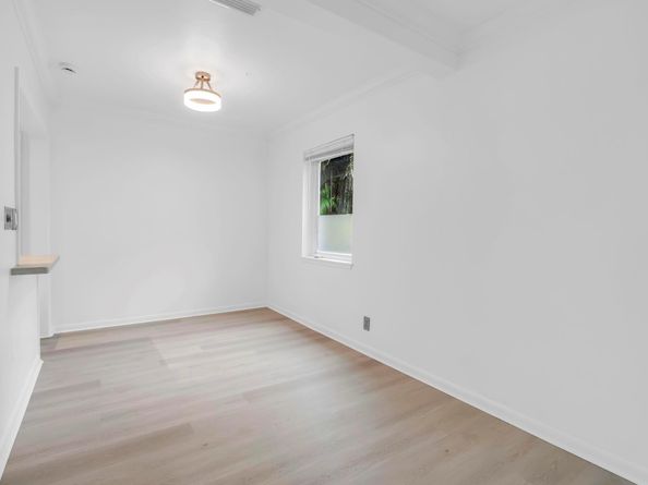 1309 NW 1st Ave, Fort Lauderdale FL 33311