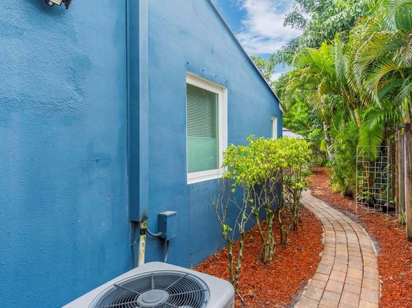 1309 NW 1st Ave, Fort Lauderdale FL 33311