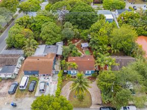 1309 NW 1st Ave, Fort Lauderdale FL 33311
