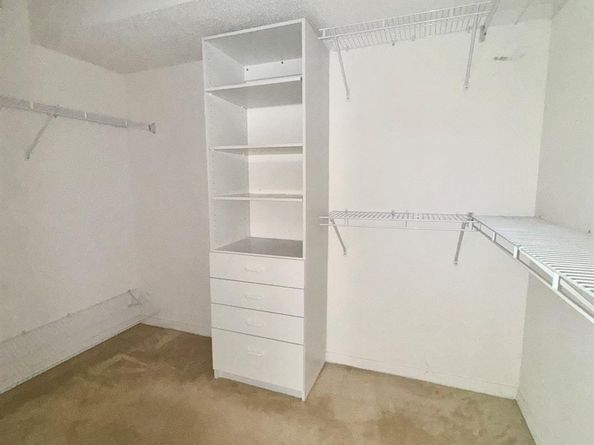 10133 NW 24th Pl 208, Sunrise FL 33322