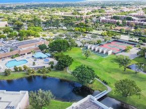 10133 NW 24th Pl 208, Sunrise FL 33322