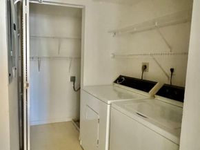10133 NW 24th Pl 208, Sunrise FL 33322