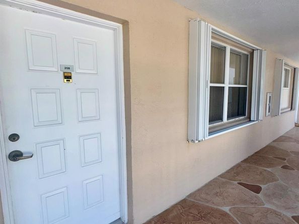 10133 NW 24th Pl 208, Sunrise FL 33322