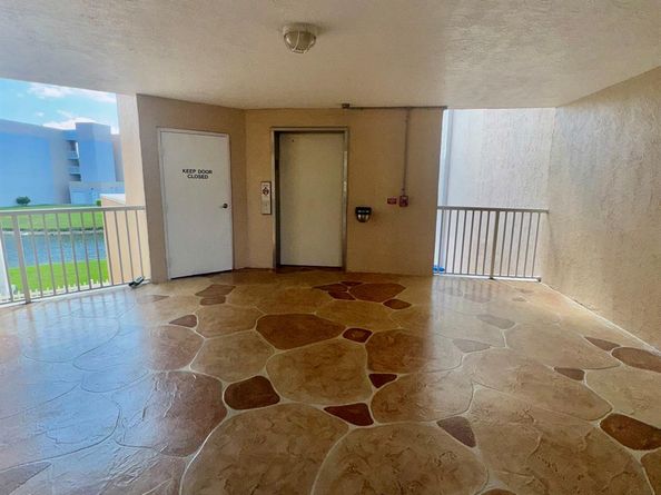 10133 NW 24th Pl 208, Sunrise FL 33322