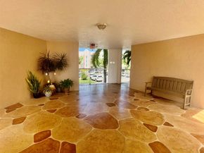 10133 NW 24th Pl 208, Sunrise FL 33322