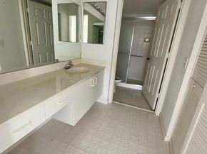 10133 NW 24th Pl 208, Sunrise FL 33322