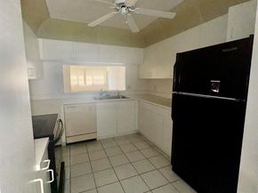 10133 NW 24th Pl 208, Sunrise FL 33322
