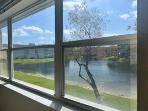 10133 NW 24th Pl 208, Sunrise FL 33322
