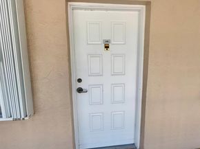 10133 NW 24th Pl 208, Sunrise FL 33322