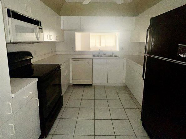 10133 NW 24th Pl 208, Sunrise FL 33322