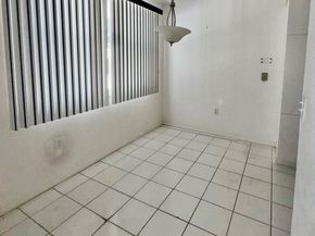 10133 NW 24th Pl 208, Sunrise FL 33322