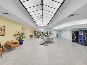 10133 NW 24th Pl 208, Sunrise FL 33322