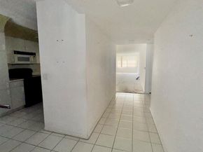 10133 NW 24th Pl 208, Sunrise FL 33322