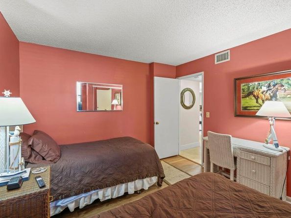 750 Egret 6107 Circle 6107, Delray Beach FL 33444