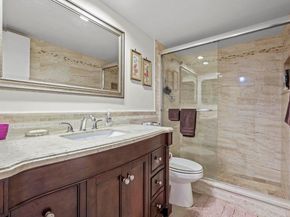 750 Egret 6107 Circle 6107, Delray Beach FL 33444