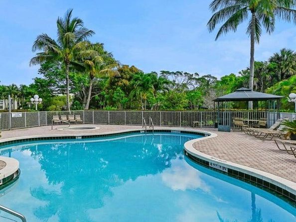 750 Egret 6107 Circle 6107, Delray Beach FL 33444