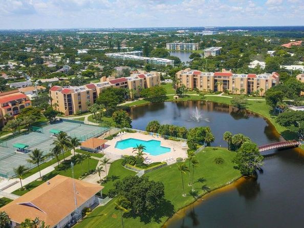 750 Egret 6107 Circle 6107, Delray Beach FL 33444