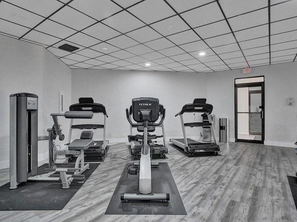 750 Egret 6107 Circle 6107, Delray Beach FL 33444