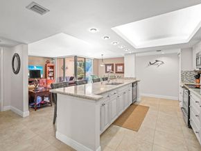 750 Egret 6107 Circle 6107, Delray Beach FL 33444
