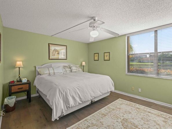 750 Egret 6107 Circle 6107, Delray Beach FL 33444